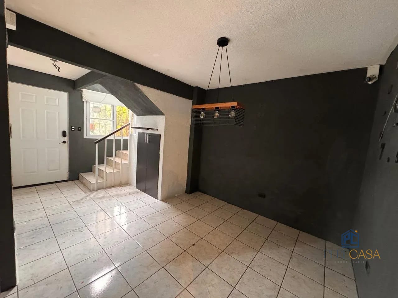 Casa en Venta – Condado de las Fuentes, Zona 18 — Casa en Venta en Zona 18, Guatemala, Ciudad — foto 4 de 11