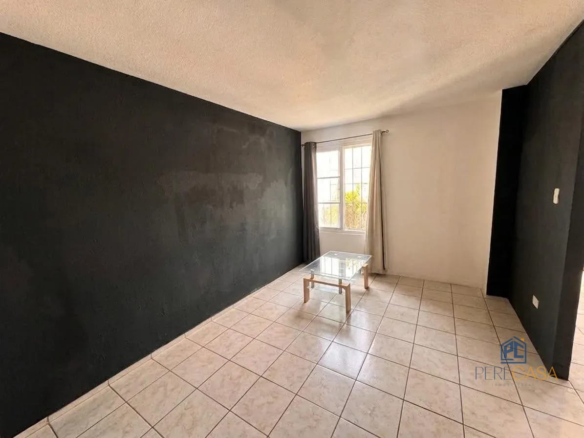 Casa en Venta – Condado de las Fuentes, Zona 18 — Casa en Venta en Zona 18, Guatemala, Ciudad — foto 5 de 11