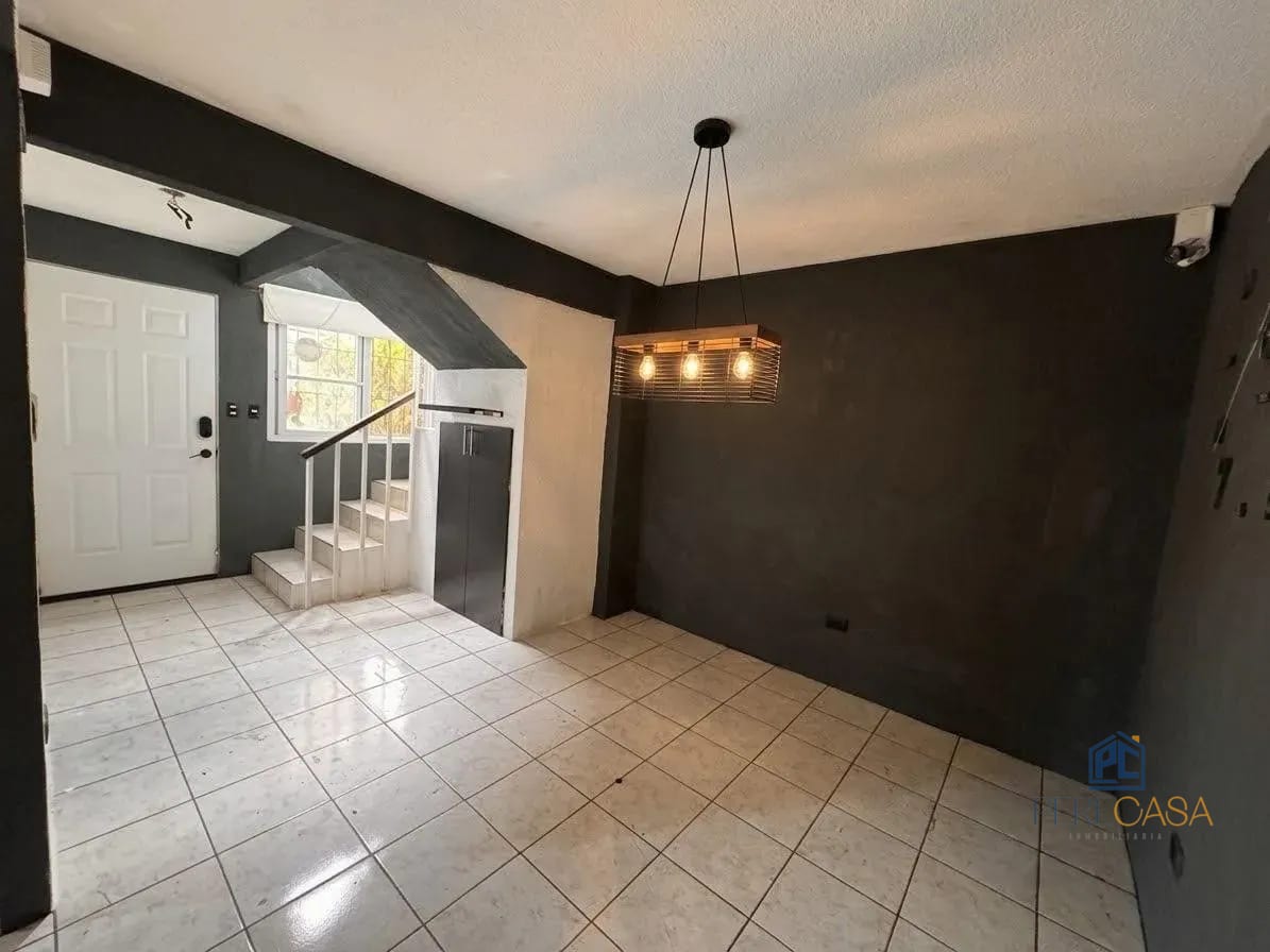 Casa en Venta – Condado de las Fuentes, Zona 18 — Casa en Venta en Zona 18, Guatemala, Ciudad — foto 6 de 11