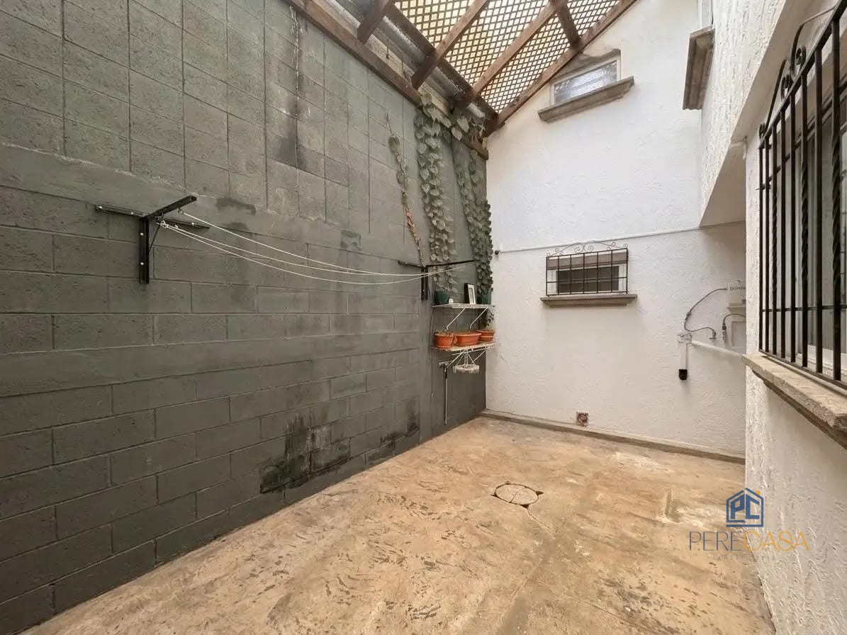 Casa en Venta – Condado de las Fuentes, Zona 18 — Casa en Venta en Zona 18, Guatemala, Ciudad — foto 7 de 11