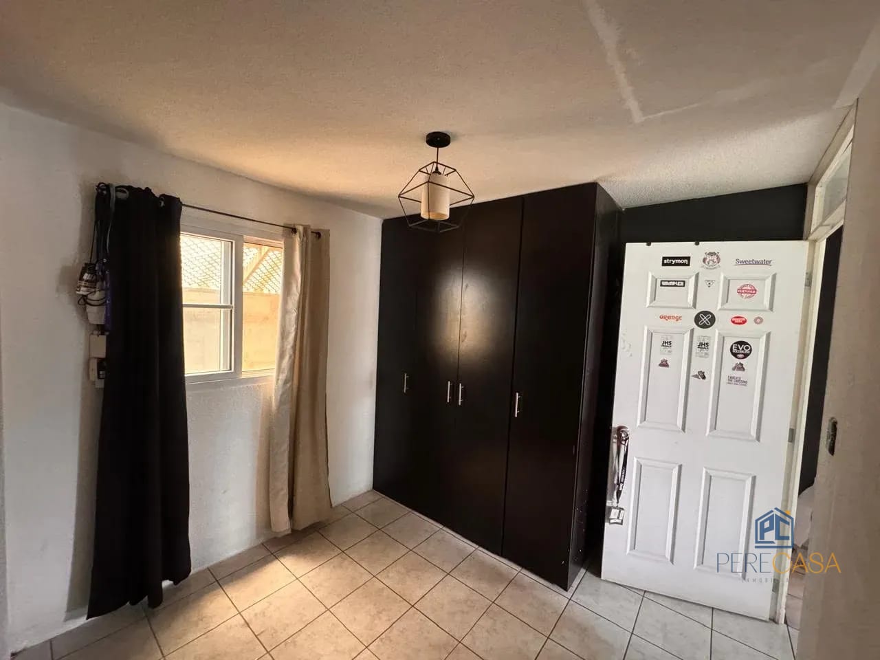 Casa en Venta – Condado de las Fuentes, Zona 18 — Casa en Venta en Zona 18, Guatemala, Ciudad — foto 10 de 11
