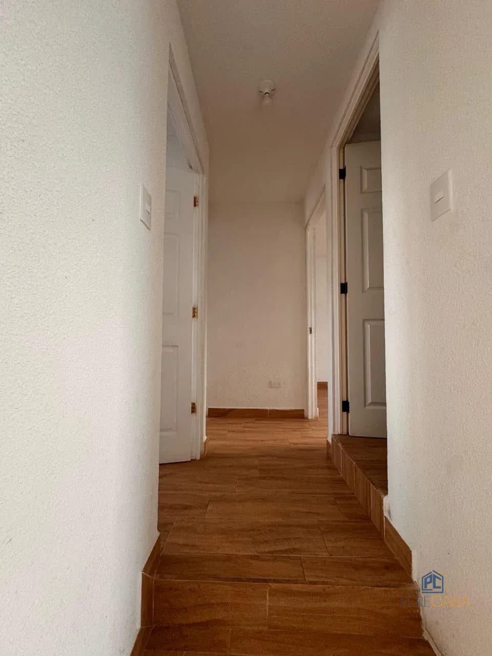 Casa en Venta – Fuentes del Valle Norte V, Zona 18 — Casa en Venta en Zona 18, Guatemala, Ciudad — foto 7 de 11