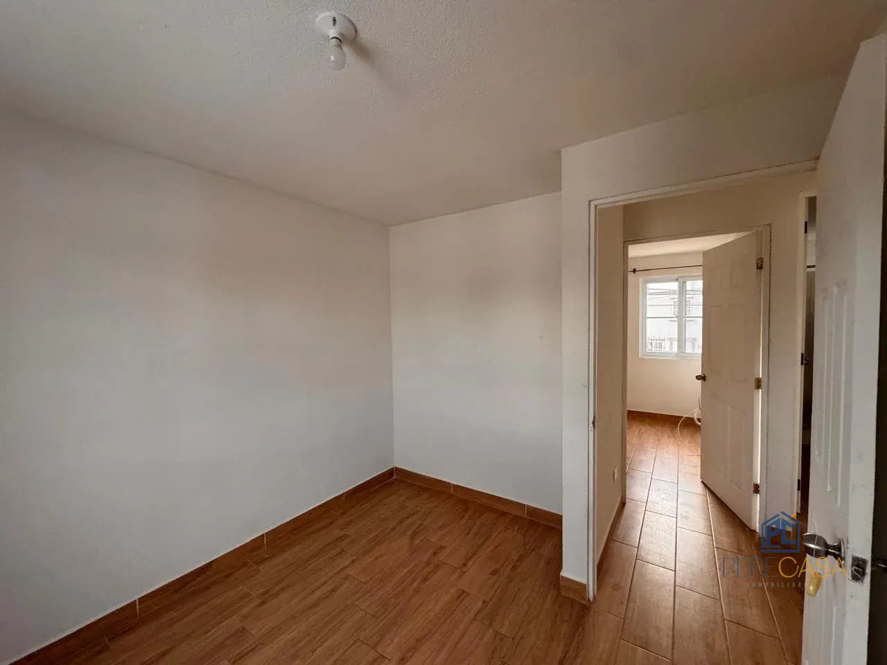 Casa en Venta – Fuentes del Valle Norte V, Zona 18 — Casa en Venta en Zona 18, Guatemala, Ciudad — foto 6 de 11