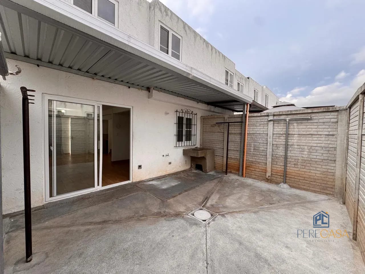 Casa en Venta – Fuentes del Valle Norte V, Zona 18 — Casa en Venta en Zona 18, Guatemala, Ciudad — foto 9 de 11
