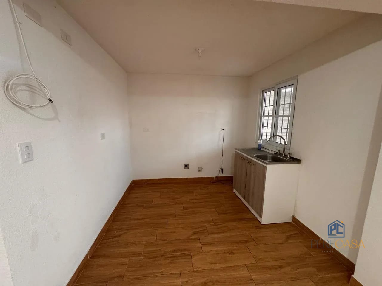 Casa en Venta – Fuentes del Valle Norte V, Zona 18 — Casa en Venta en Zona 18, Guatemala, Ciudad — foto 11 de 11