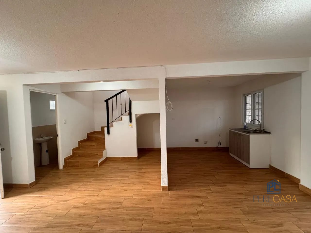 Casa en Venta – Fuentes del Valle Norte V, Zona 18 — Casa en Venta en Zona 18, Guatemala, Ciudad — foto 4 de 11