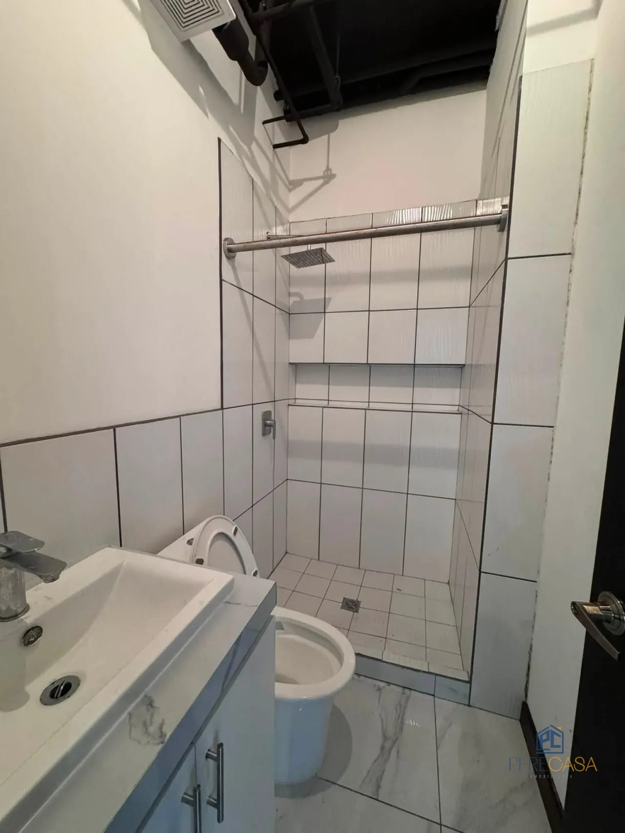 Apartamento en Renta en Zona 17 - Colonia Covitigs — Apartamento en Alquiler en Zona 17, Guatemala, Ciudad — foto 9 de 9