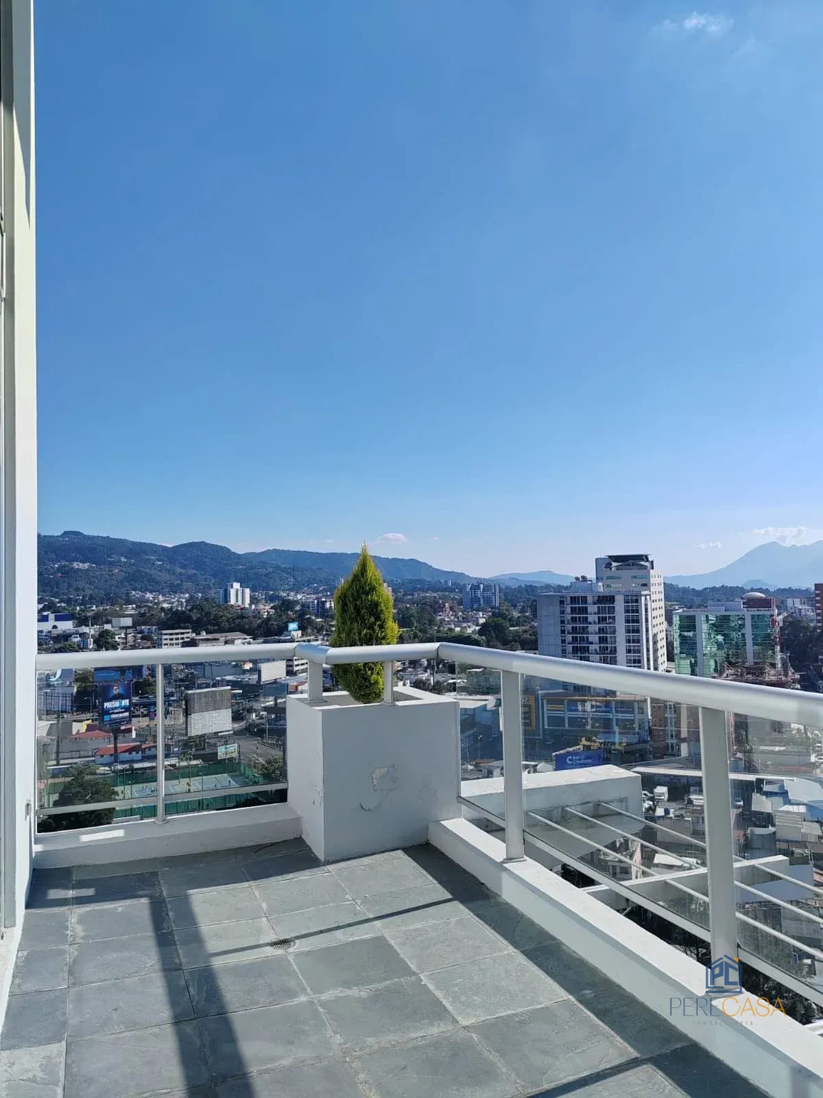 Apartamento tipo Loft: ATRIUM zona 10 ciudad capital — Apartamento en Alquiler en Atrium, Zona 10, Guatemala, Ciudad — foto 10 de 16