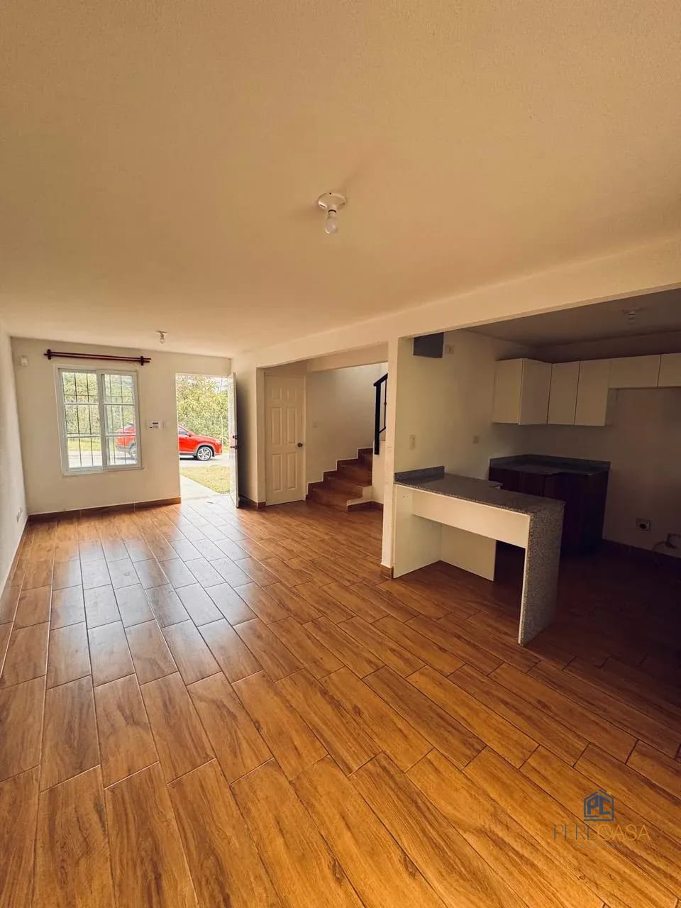 Casa en Venta – Fuentes del Valle Norte V, Zona 18 — Casa en Venta en Zona 18, Guatemala, Ciudad — foto 3 de 11