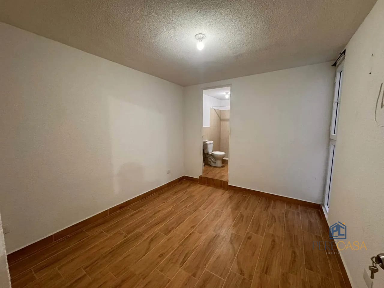 Casa en Renta - Condado: Fuentes del Valle Norte 5 — Casa en Alquiler en Zona 18, Guatemala, Ciudad — foto 8 de 12
