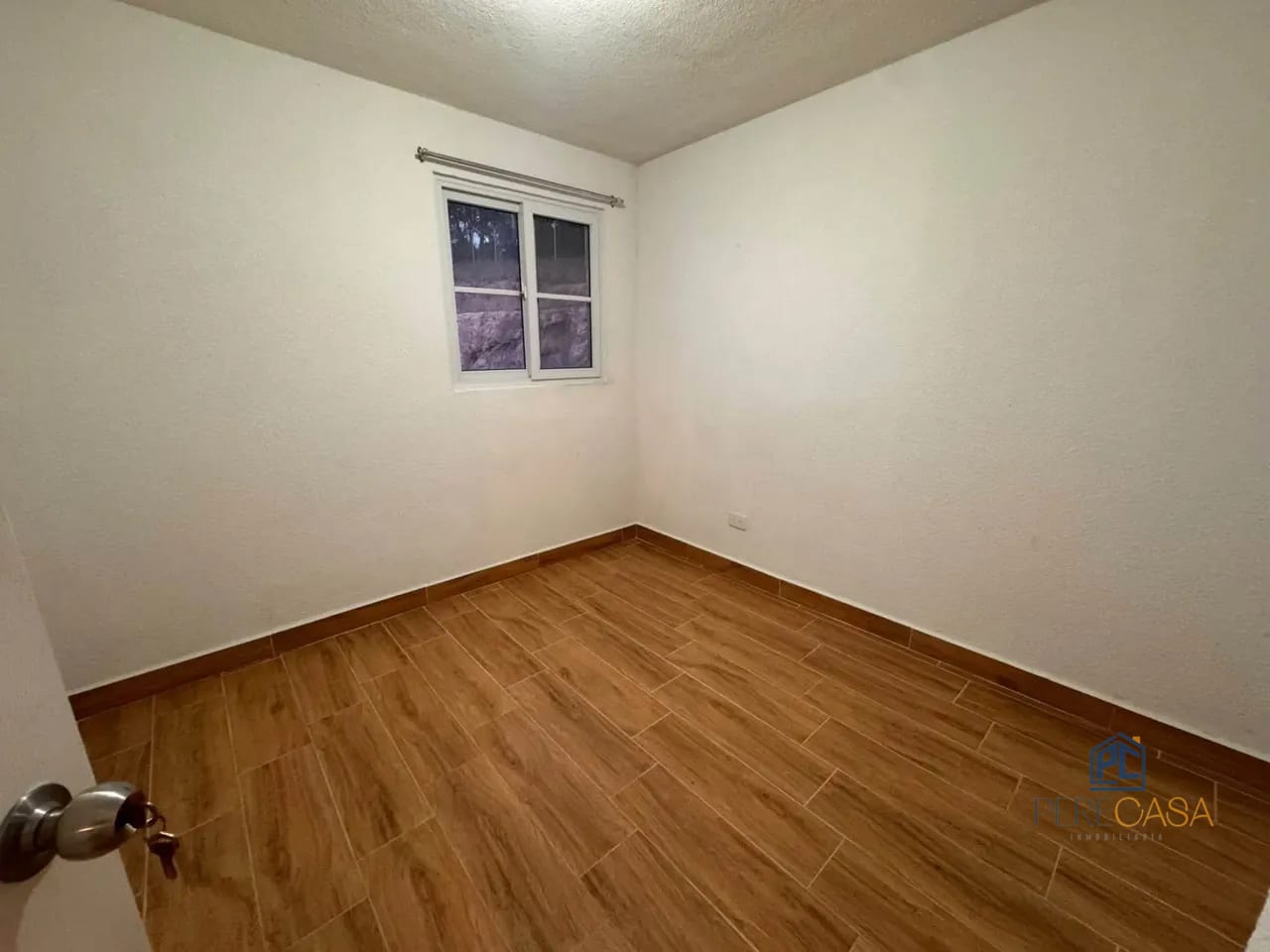 Casa en Renta - Condado: Fuentes del Valle Norte 5 — Casa en Alquiler en Zona 18, Guatemala, Ciudad — foto 12 de 12