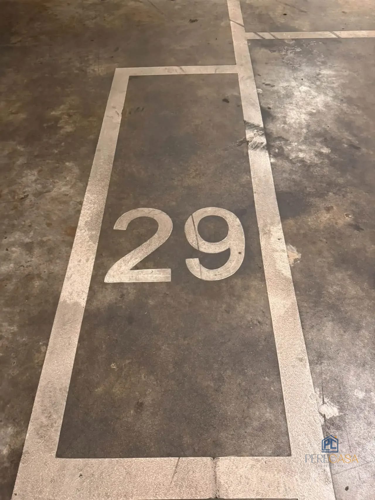 Apartamento en venta - MODRA z4 — Apartamento en Venta en Modra, Zona 4, Guatemala, Ciudad — foto 9 de 13