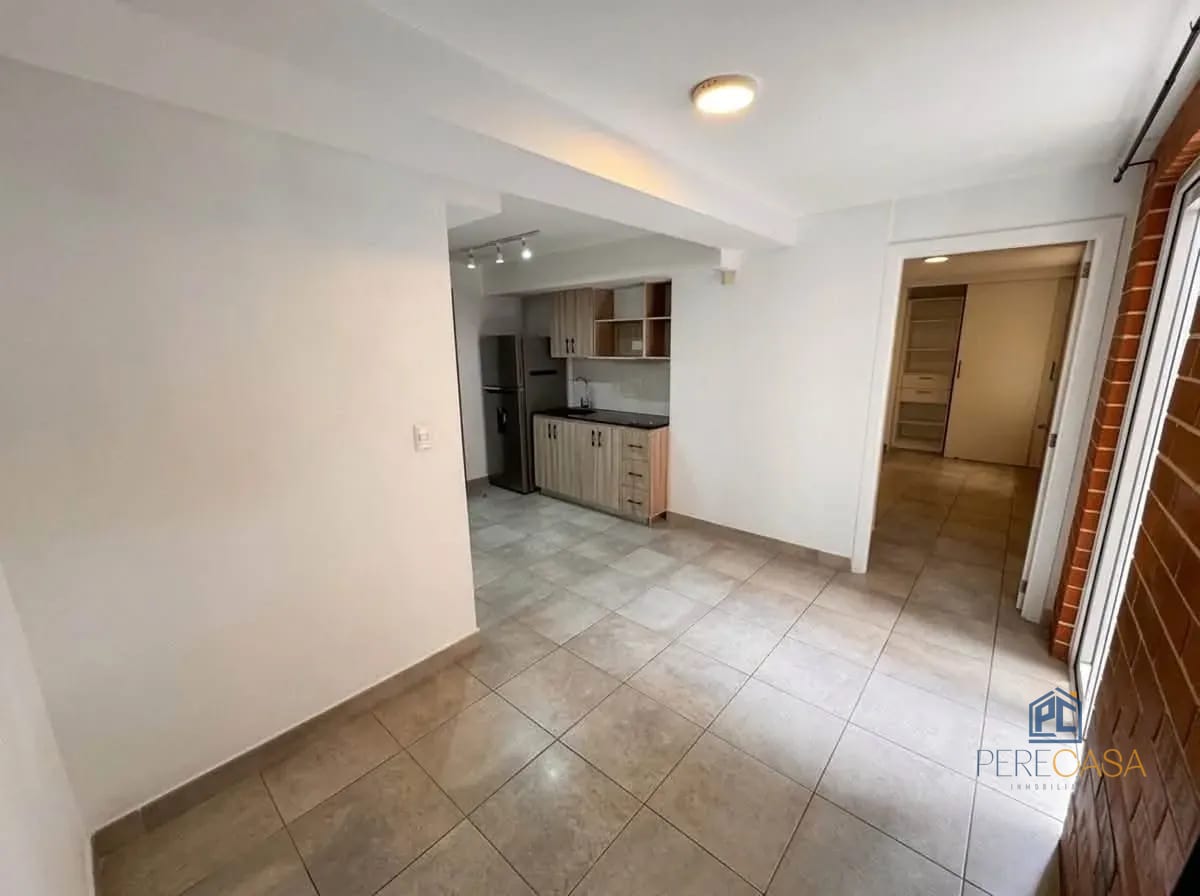 Apartamento en venta - MODRA z4 — Apartamento en Venta en Modra, Zona 4, Guatemala, Ciudad — foto 3 de 13
