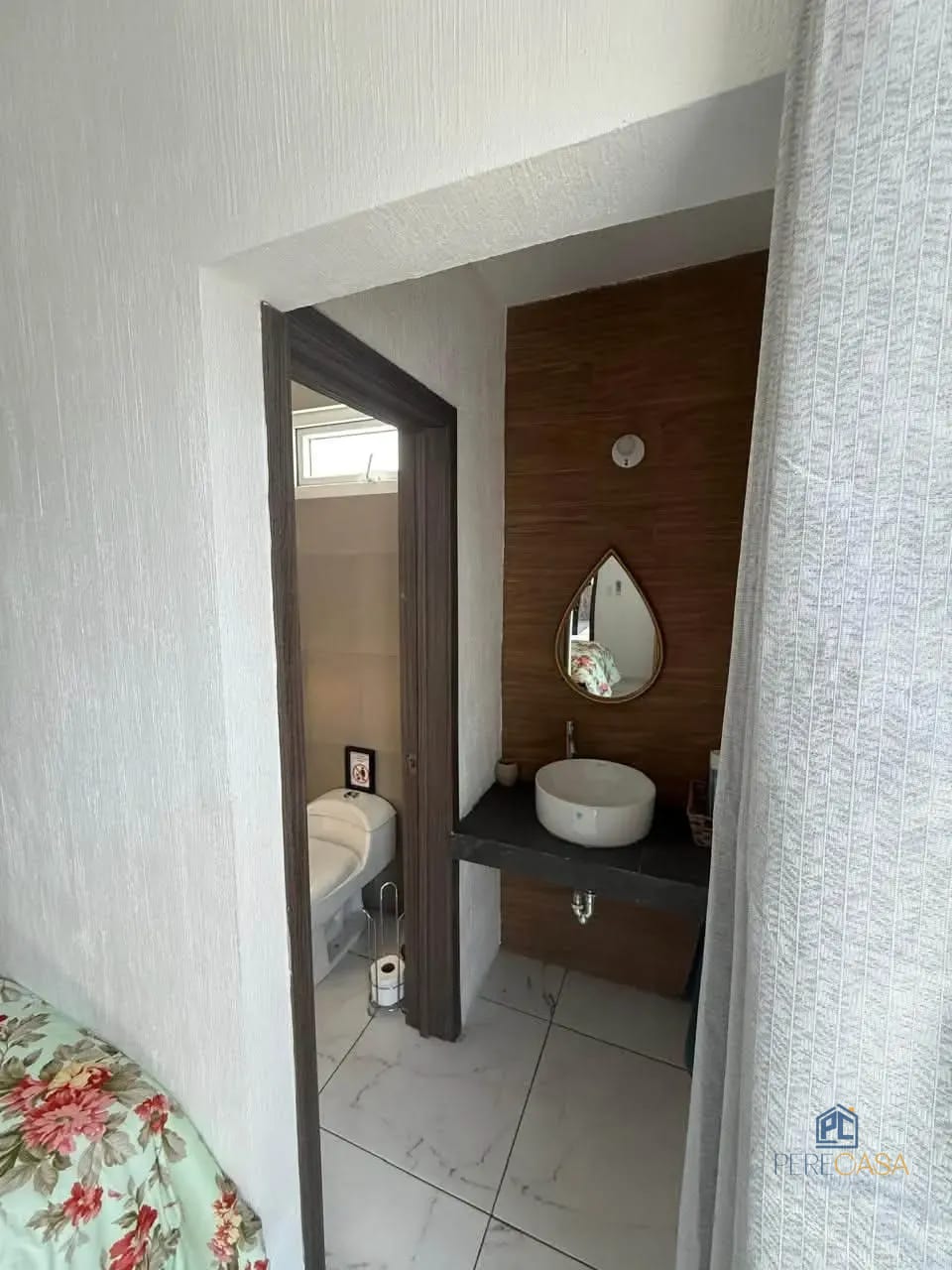 Chalet en Venta y con Finos Acabados, KM 8.5 Hacia Monterrico — Casa vacacional en Venta en Taxisco, Santa Rosa — foto 12 de 16
