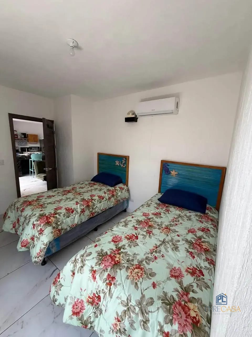 Chalet en Venta y con Finos Acabados, KM 8.5 Hacia Monterrico — Casa vacacional en Venta en Taxisco, Santa Rosa — foto 16 de 16