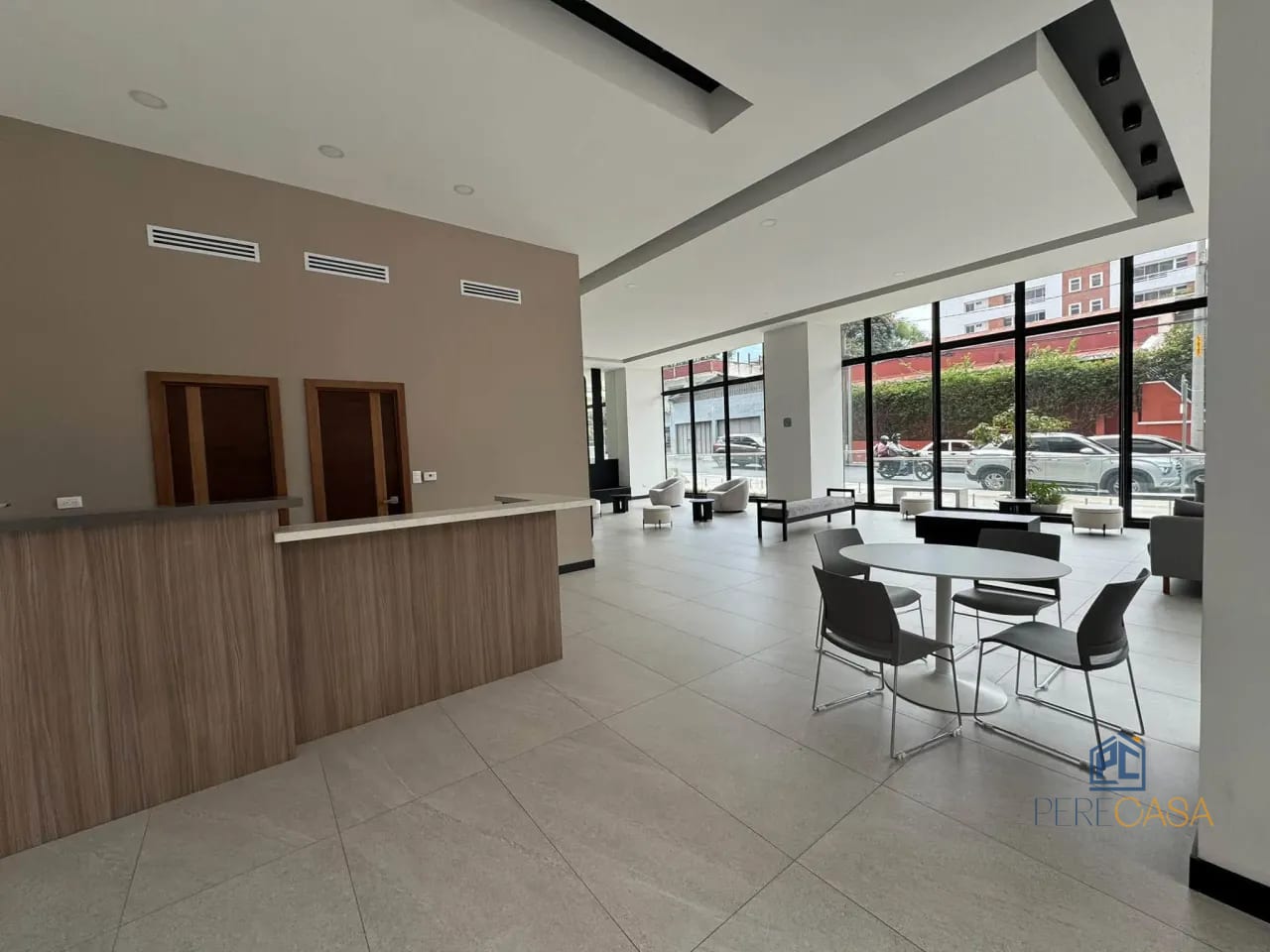 Apartamento en Venta para Estrenar, Neo 2 Zona 10 — Apartamento en Venta en Neo Apartamentos, Zona 10, Guatemala, Ciudad — foto 10 de 16