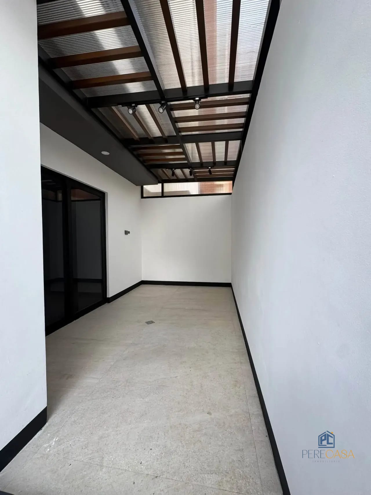 Apartamento en Venta para Estrenar, Neo 2 Zona 10 — Apartamento en Venta en Neo Apartamentos, Zona 10, Guatemala, Ciudad — foto 5 de 16