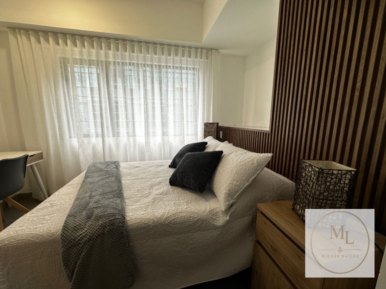 Bonadiez Edificio — Apartamento en Venta en Bonadiez, Zona 10, Guatemala, Ciudad — foto 5 de 9