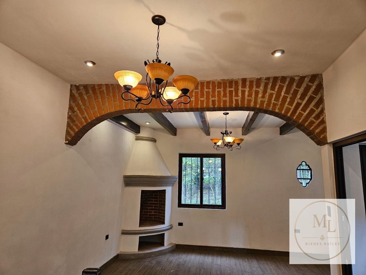 Antigua Garden Casa en Venta para Estrenar — Casa en Venta en Alotenango, Sacatepéquez — foto 1 de 13