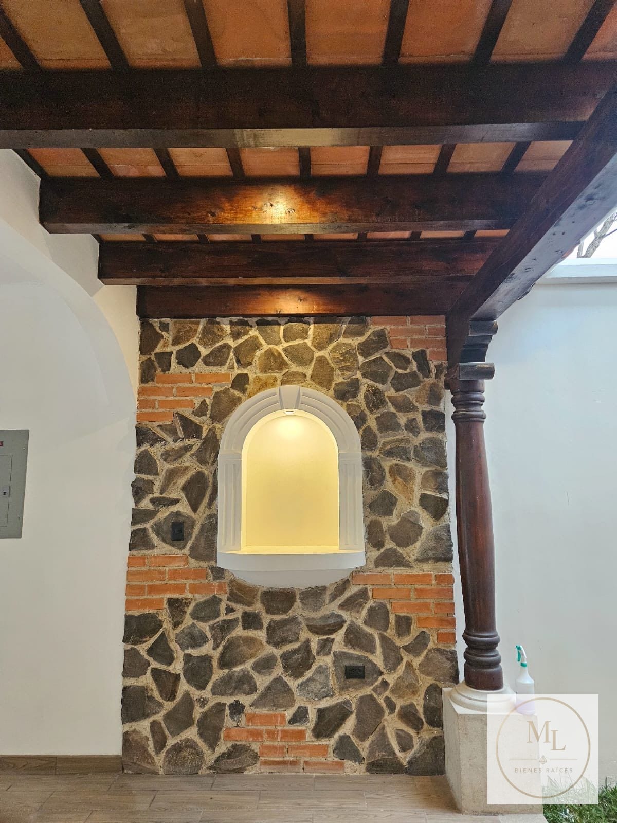 Antigua Garden Casa en Venta para Estrenar — Casa en Venta en Alotenango, Sacatepéquez — foto 2 de 13