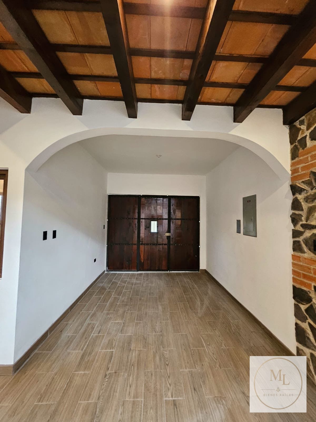Antigua Garden Casa en Venta para Estrenar — Casa en Venta en Alotenango, Sacatepéquez — foto 4 de 13