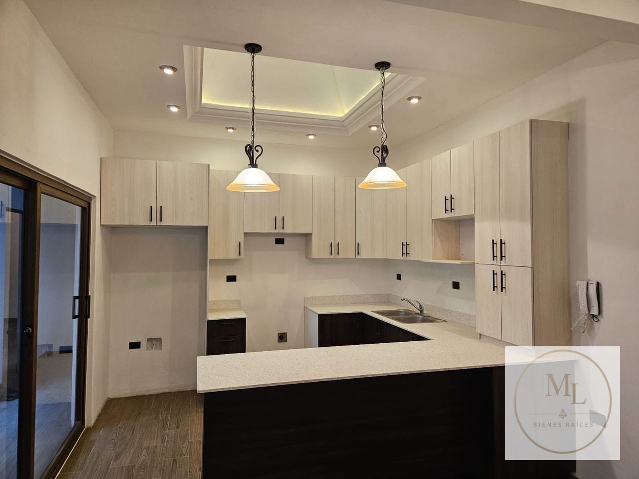 Antigua Garden Casa en Venta para Estrenar — Casa en Venta en Alotenango, Sacatepéquez — foto 5 de 13