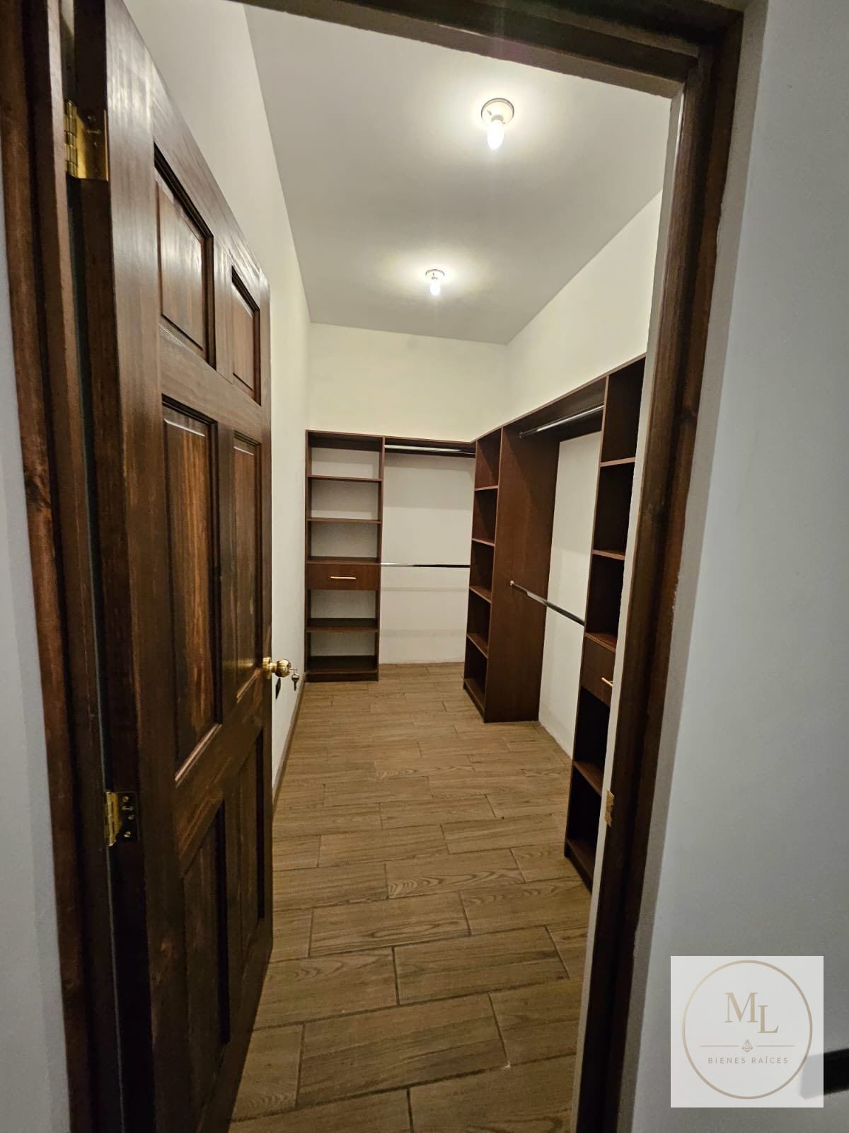Antigua Garden Casa en Venta para Estrenar — Casa en Venta en Alotenango, Sacatepéquez — foto 6 de 13