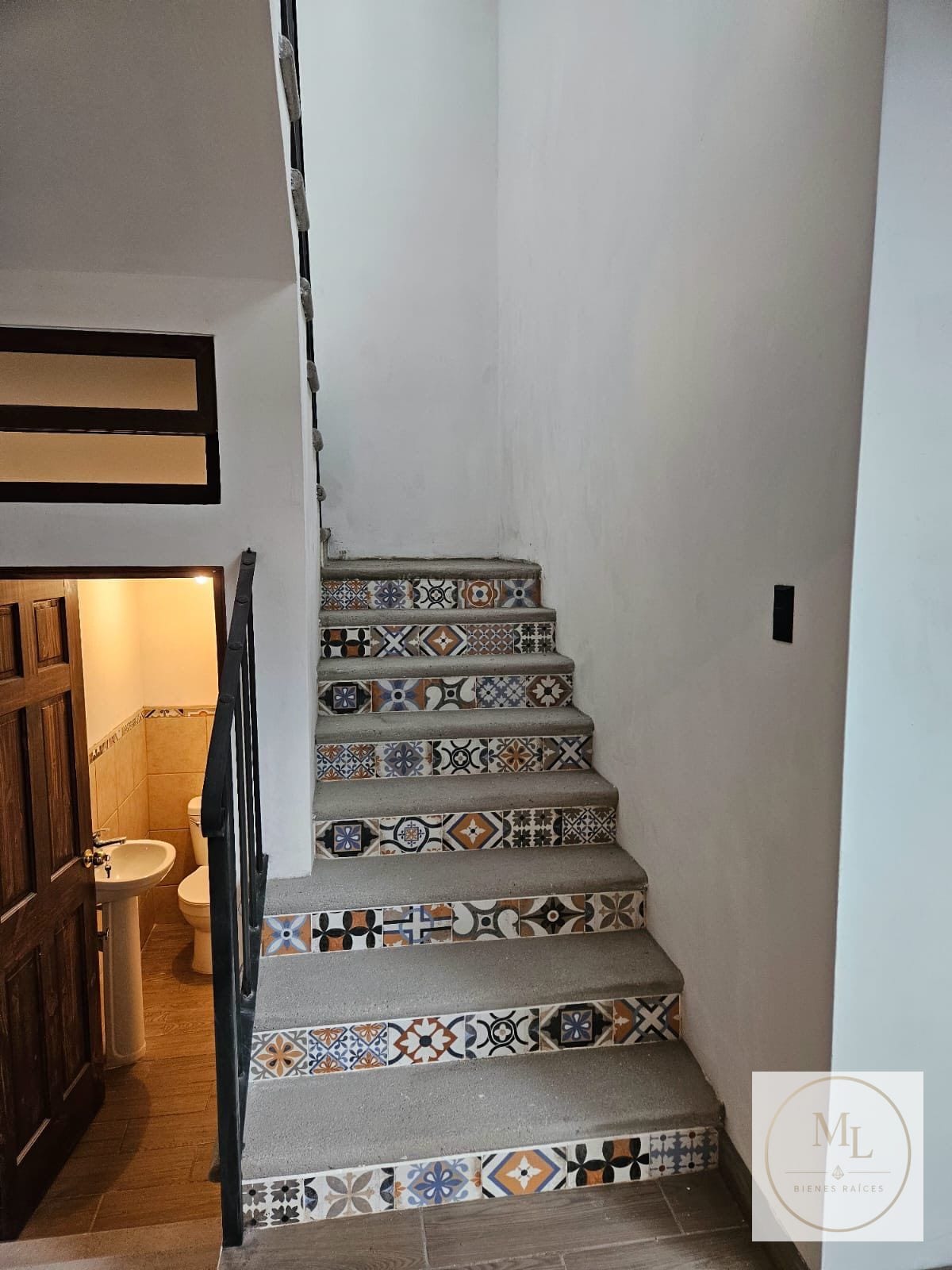 Antigua Garden Casa en Venta para Estrenar — Casa en Venta en Alotenango, Sacatepéquez — foto 7 de 13