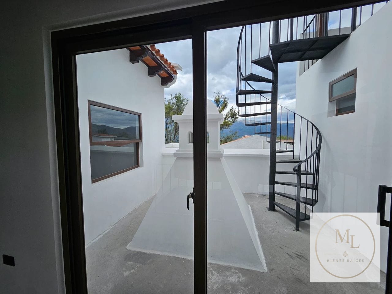 Antigua Garden Casa en Venta para Estrenar — Casa en Venta en Alotenango, Sacatepéquez — foto 11 de 13