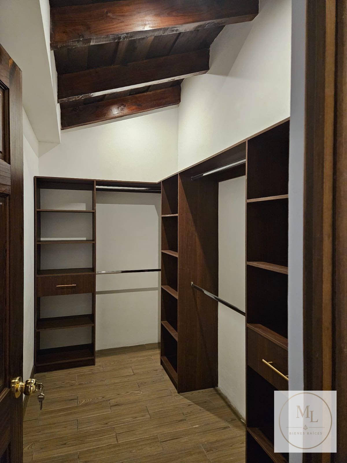 Antigua Garden Casa en Venta para Estrenar — Casa en Venta en Alotenango, Sacatepéquez — foto 13 de 13