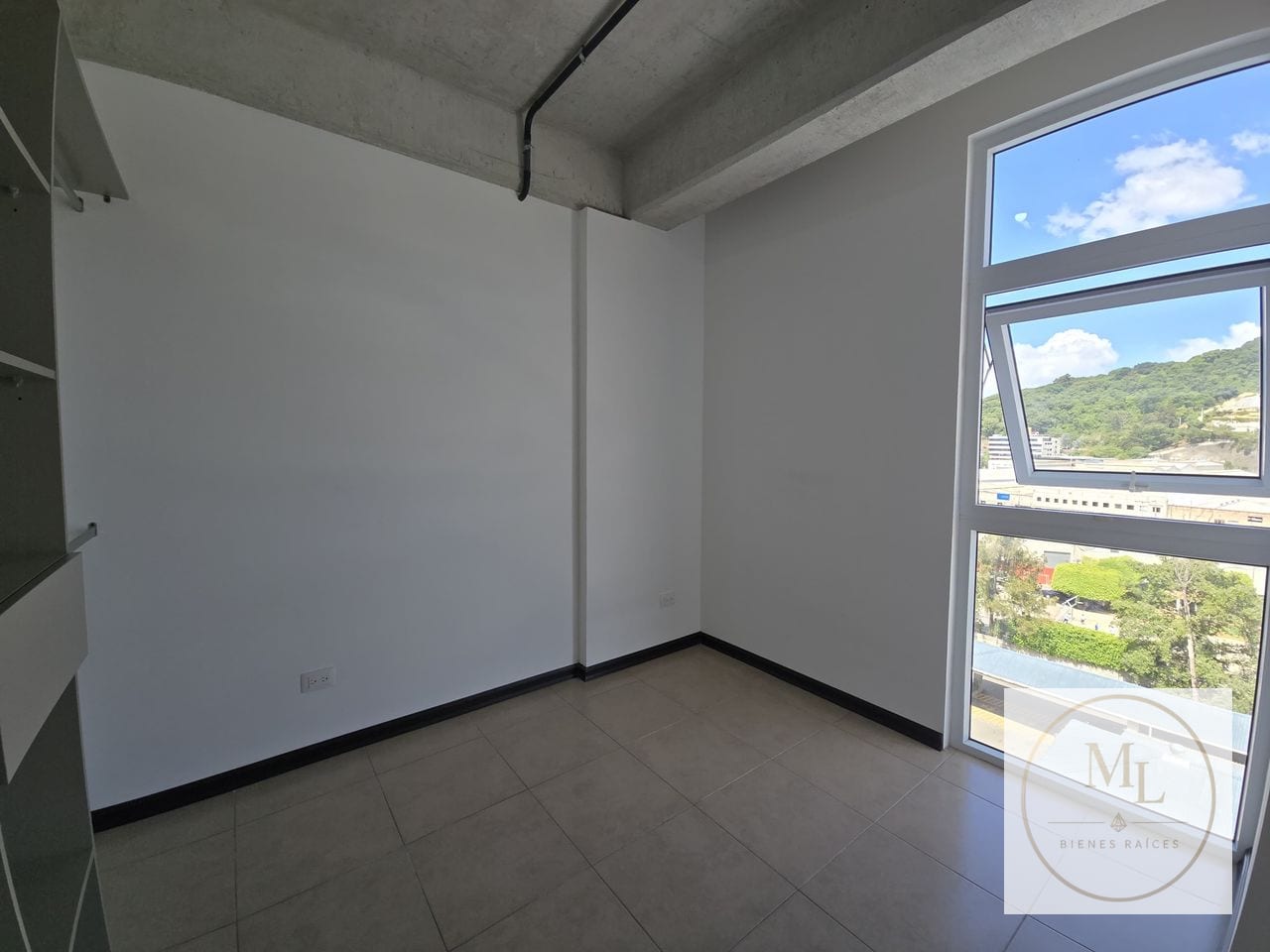 NIKAO edificio de Apartamentos San Nicolás naranjo — Edificio en Venta en Bosques de San Nicolás, Zona 4 Mixco, Guatemala, Ciudad — foto 3 de 7