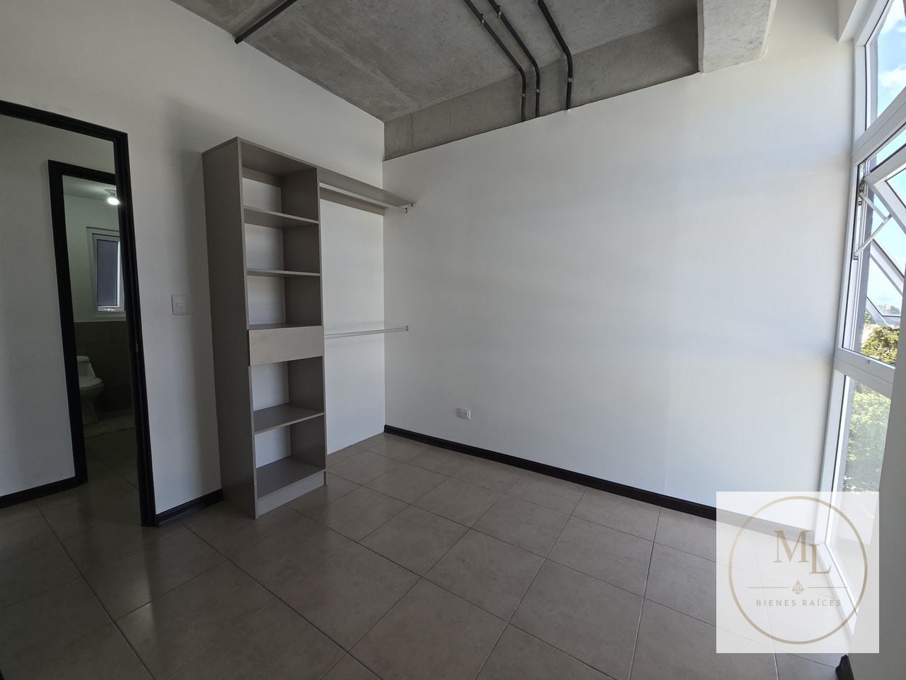 NIKAO edificio de Apartamentos San Nicolás naranjo — Edificio en Venta en Bosques de San Nicolás, Zona 4 Mixco, Guatemala, Ciudad — foto 4 de 7