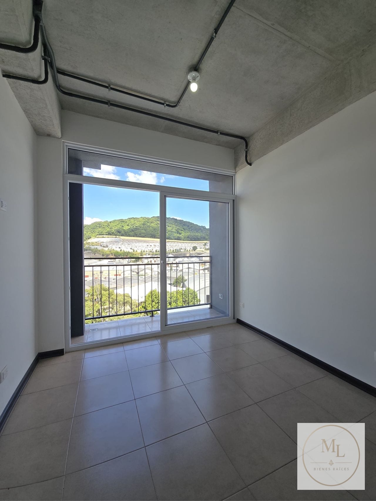 NIKAO edificio de Apartamentos San Nicolás naranjo — Edificio en Venta en Bosques de San Nicolás, Zona 4 Mixco, Guatemala, Ciudad — foto 5 de 7