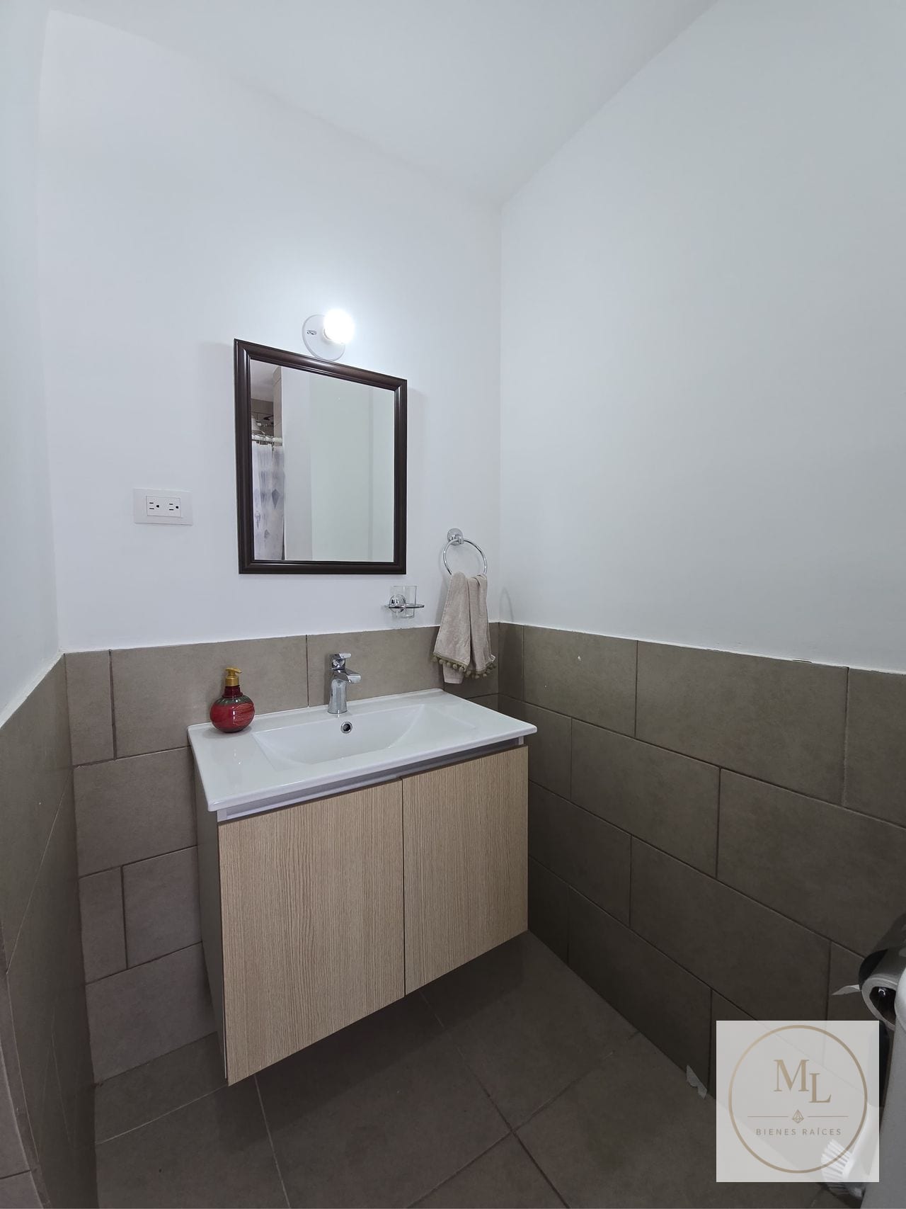 NIKAO edificio de Apartamentos San Nicolás naranjo — Edificio en Venta en Bosques de San Nicolás, Zona 4 Mixco, Guatemala, Ciudad — foto 7 de 7