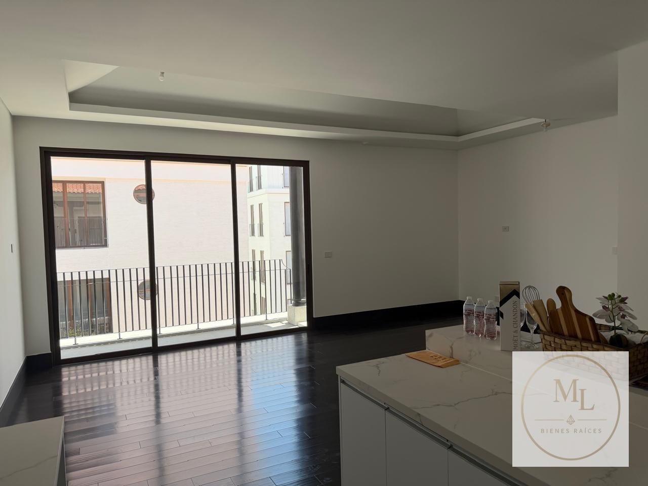 Nogales de Cayala Penthouse para Estrenar — Apartamento en Alquiler en Nogales de Cayalá, Zona 16, Guatemala, Ciudad — foto 1 de 7
