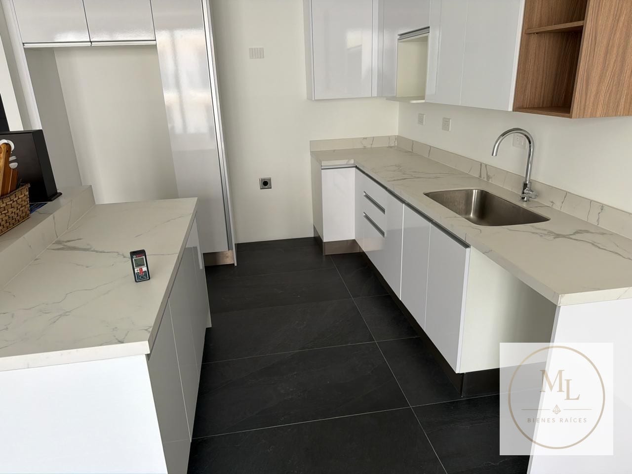 Nogales de Cayala Penthouse para Estrenar — Apartamento en Alquiler en Nogales de Cayalá, Zona 16, Guatemala, Ciudad — foto 3 de 7