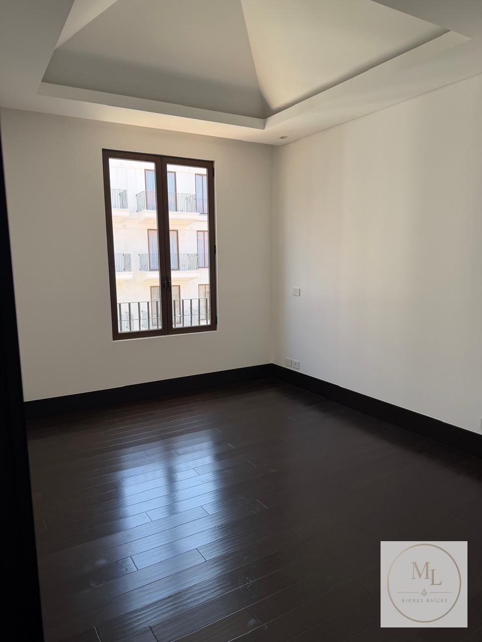 Nogales de Cayala Penthouse para Estrenar — Apartamento en Alquiler en Nogales de Cayalá, Zona 16, Guatemala, Ciudad — foto 5 de 7