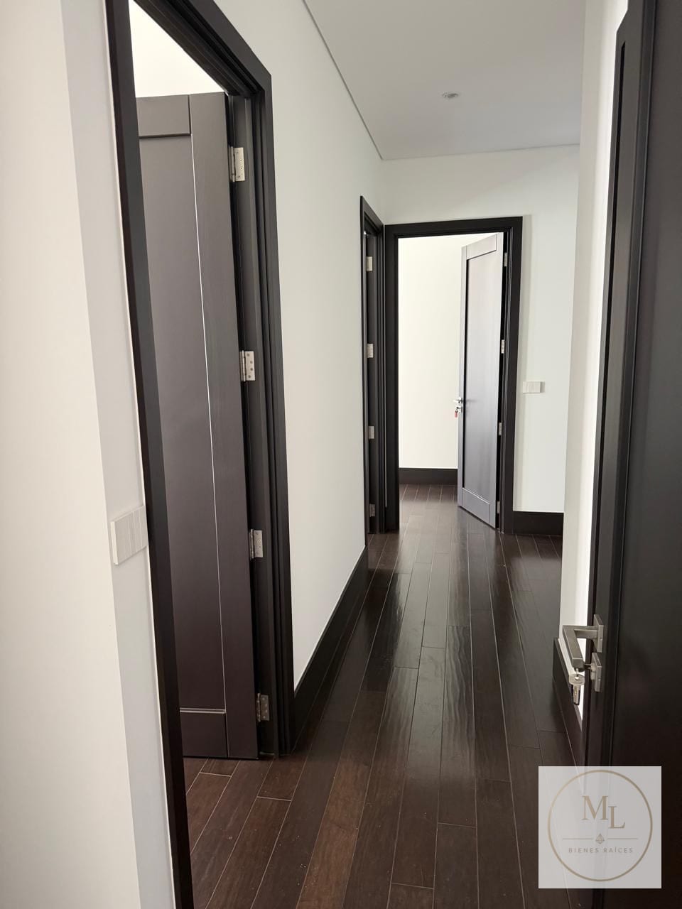 Nogales de Cayala Penthouse para Estrenar — Apartamento en Alquiler en Nogales de Cayalá, Zona 16, Guatemala, Ciudad — foto 6 de 7