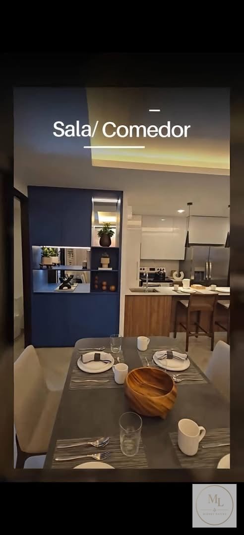 Edificio Ankori Apartamentos Zona 10 Nivel Alto — Apartamento en Venta en Zona 10, Guatemala, Ciudad — foto 1 de 10
