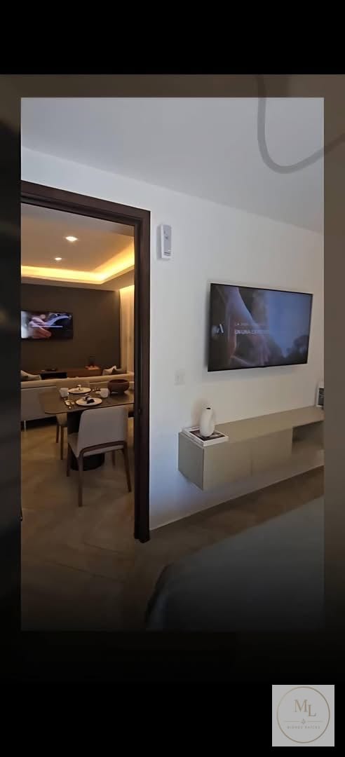 Edificio Ankori Apartamentos Zona 10 Nivel Alto — Apartamento en Venta en Zona 10, Guatemala, Ciudad — foto 3 de 10