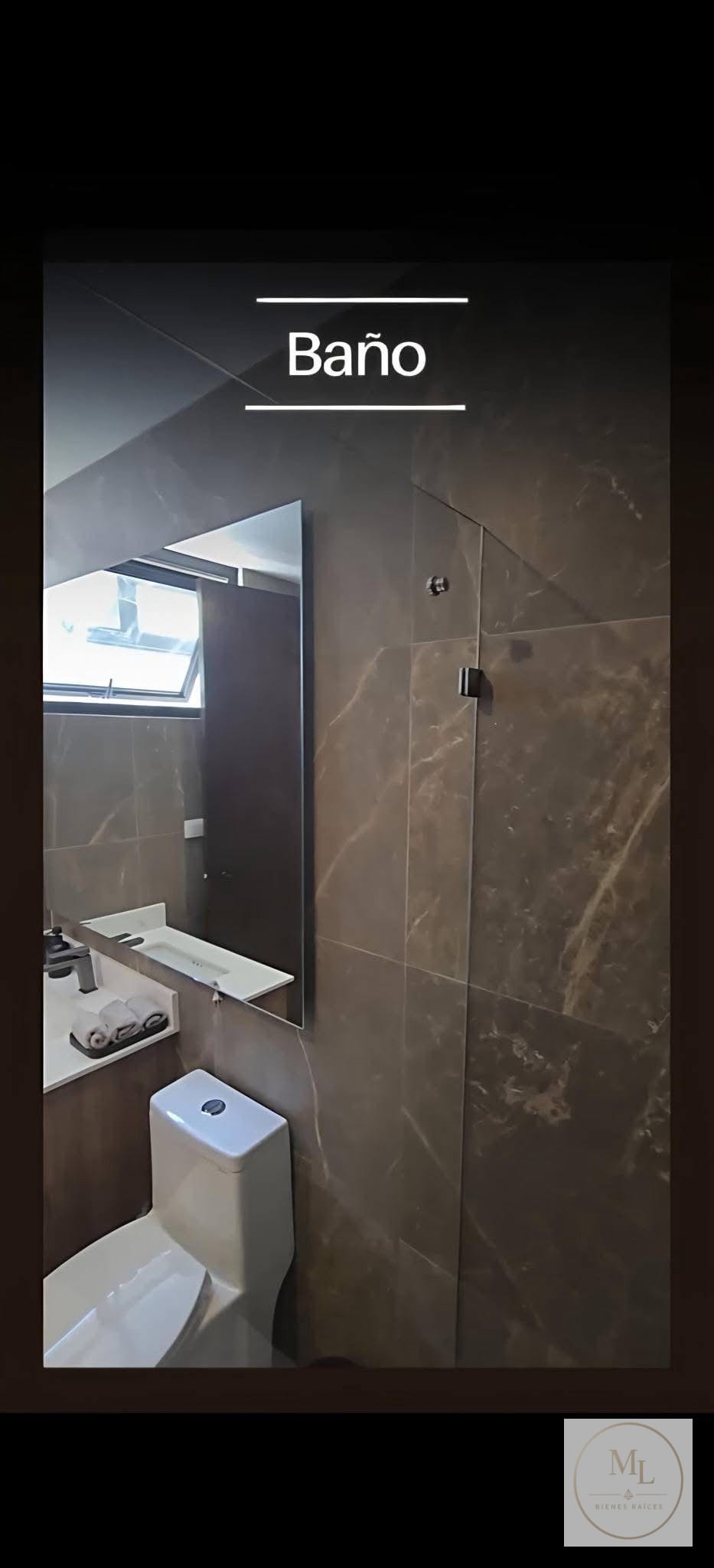 Edificio Ankori Apartamentos Zona 10 Nivel Alto — Apartamento en Venta en Zona 10, Guatemala, Ciudad — foto 4 de 10