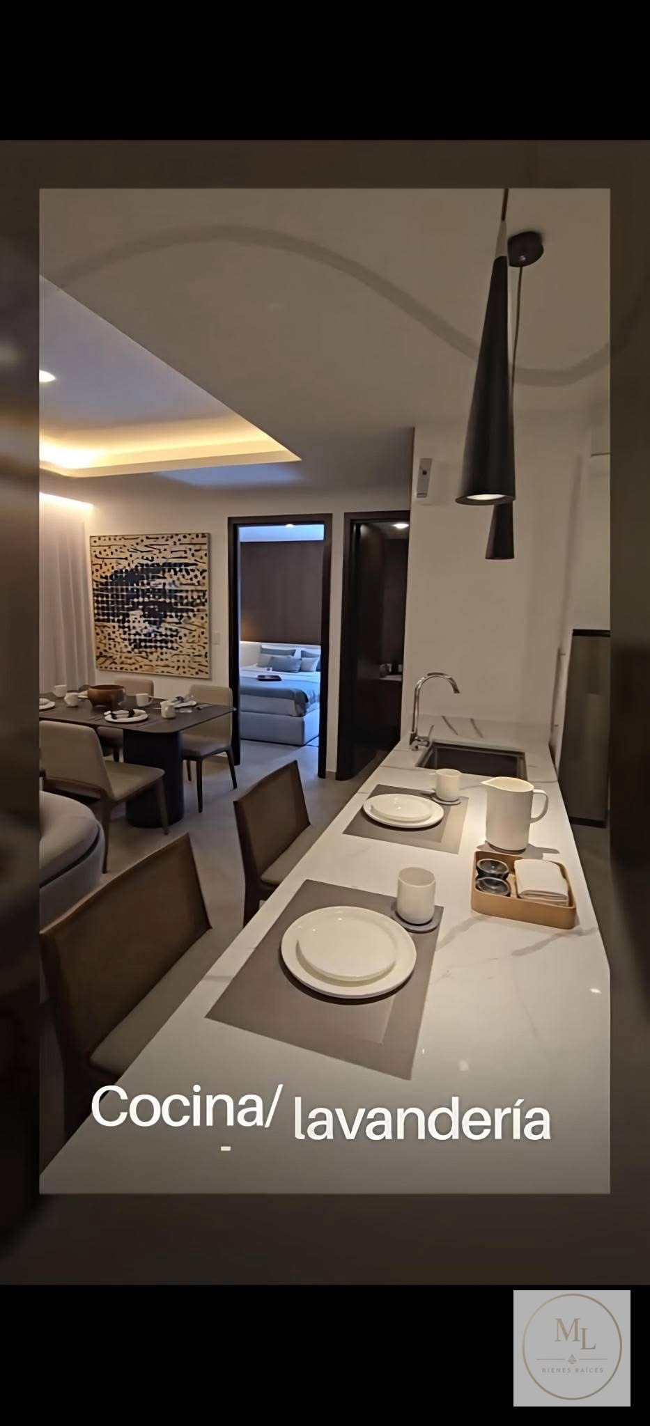Edificio Ankori Apartamentos Zona 10 Nivel Alto — Apartamento en Venta en Zona 10, Guatemala, Ciudad — foto 6 de 10