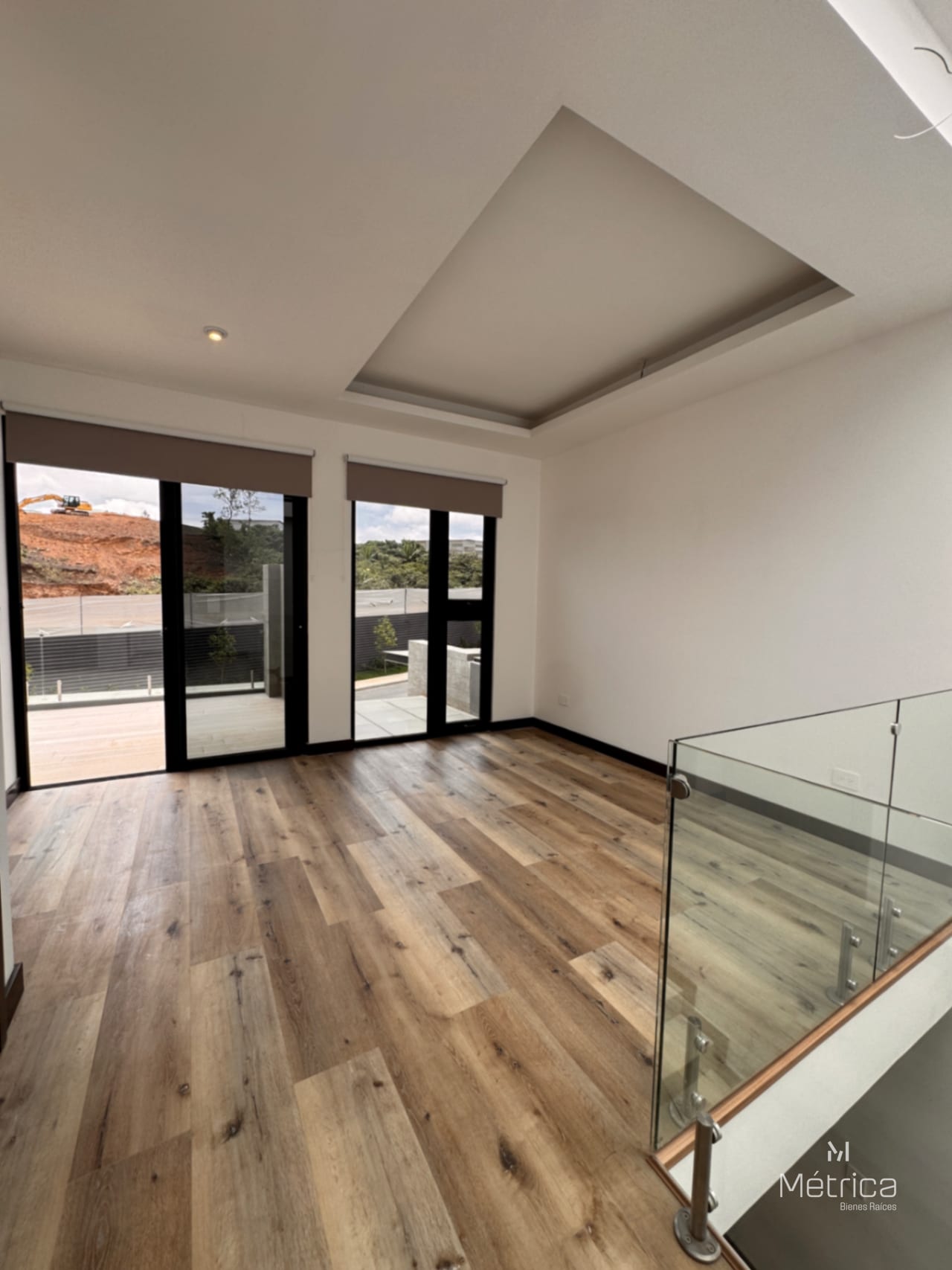 Casa en renta para estrenar en Lugana de San Isidro zona 16 — Casa en Alquiler en Zona 16, Guatemala, Ciudad — foto 10 de 17