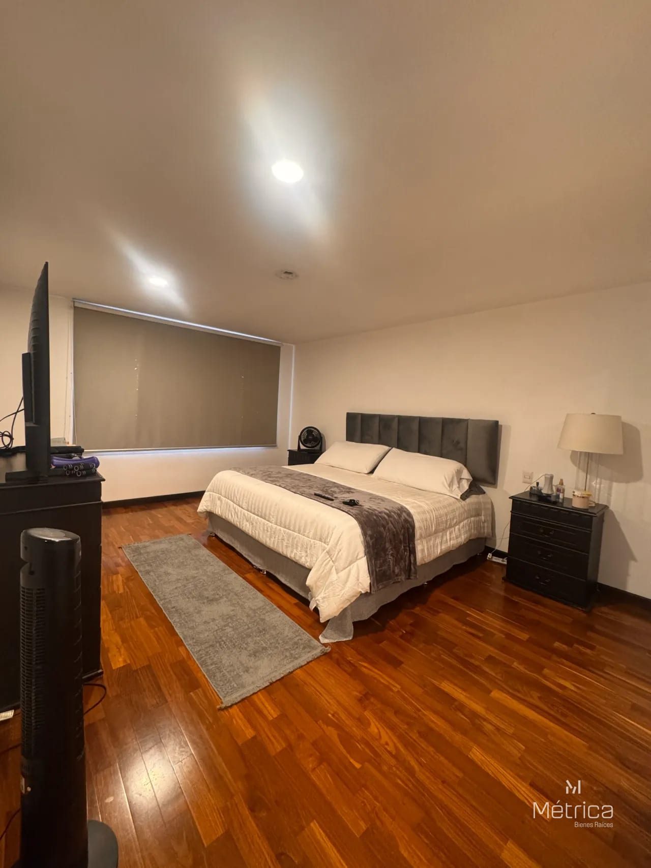 Centrico Apartamento en Aria zona 10 — Apartamento en Venta en Zona 10, Guatemala, Ciudad — foto 5 de 7