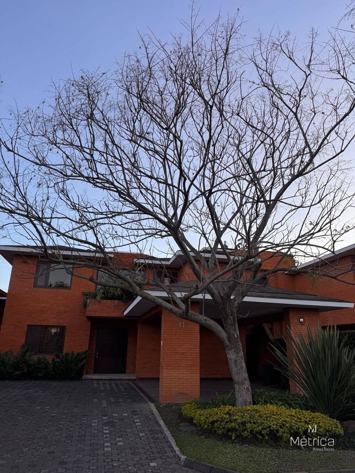 Casa en venta en exclusivo Condominio La Joya — Casa en Venta en Zona 10, Guatemala, Ciudad — foto 1 de 10