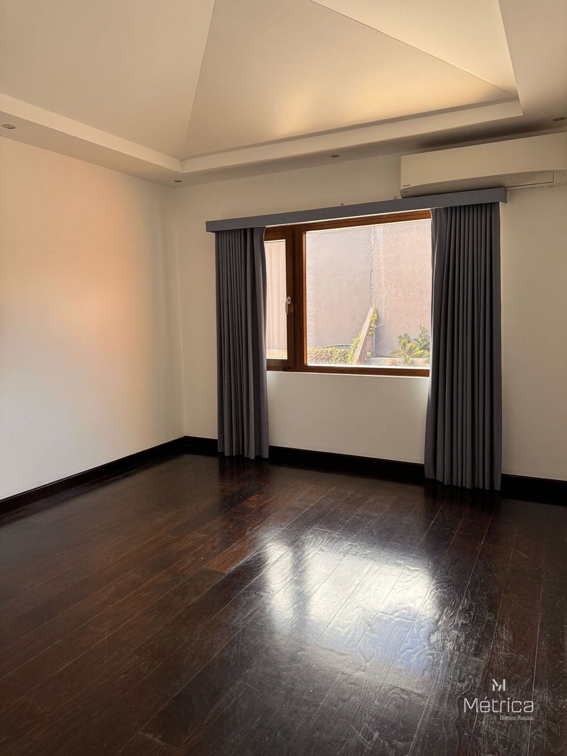 Casa en venta en exclusivo Condominio La Joya — Casa en Venta en Zona 10, Guatemala, Ciudad — foto 3 de 10