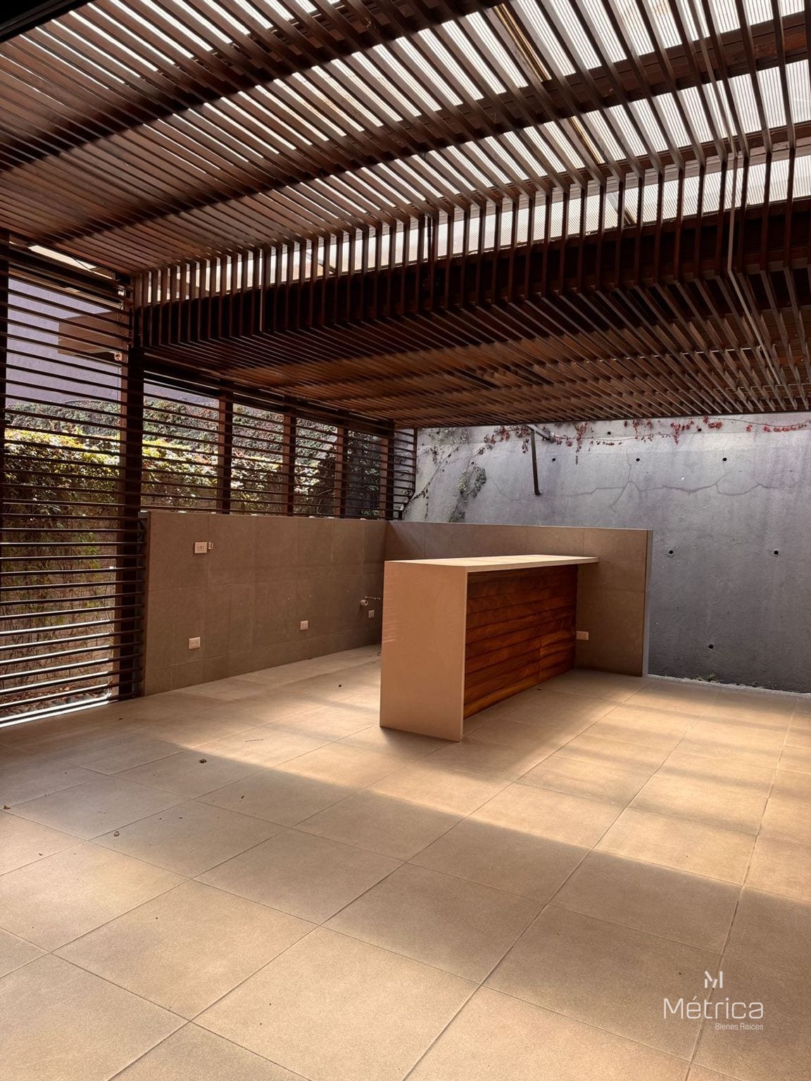 Casa en venta en exclusivo Condominio La Joya — Casa en Venta en Zona 10, Guatemala, Ciudad — foto 4 de 10