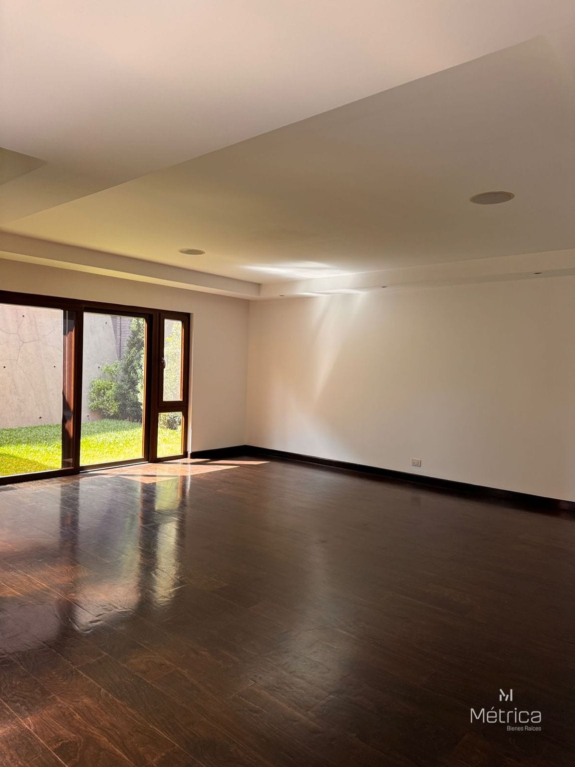 Casa en venta en exclusivo Condominio La Joya — Casa en Venta en Zona 10, Guatemala, Ciudad — foto 5 de 10