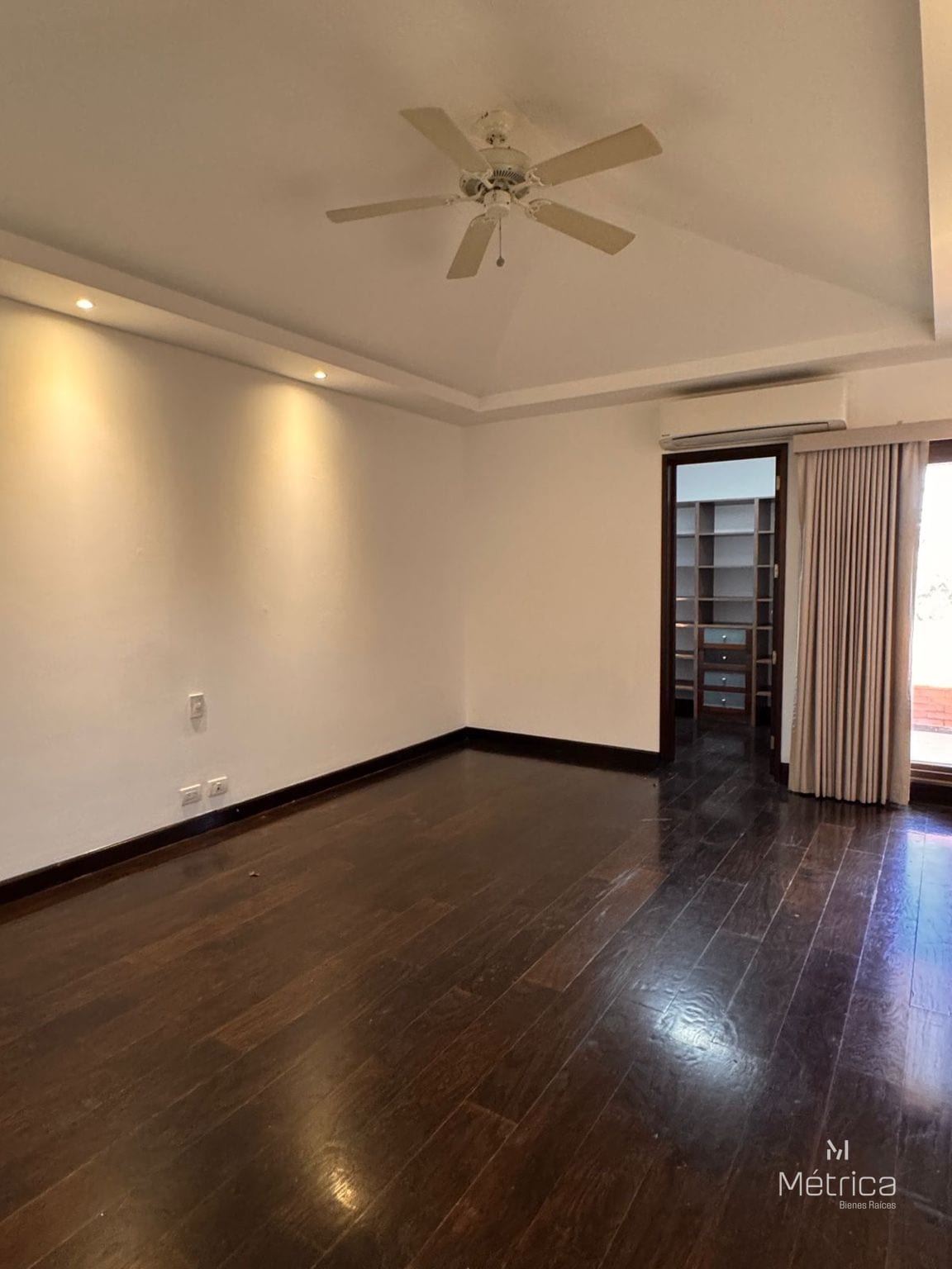 Casa en venta en exclusivo Condominio La Joya — Casa en Venta en Zona 10, Guatemala, Ciudad — foto 8 de 10