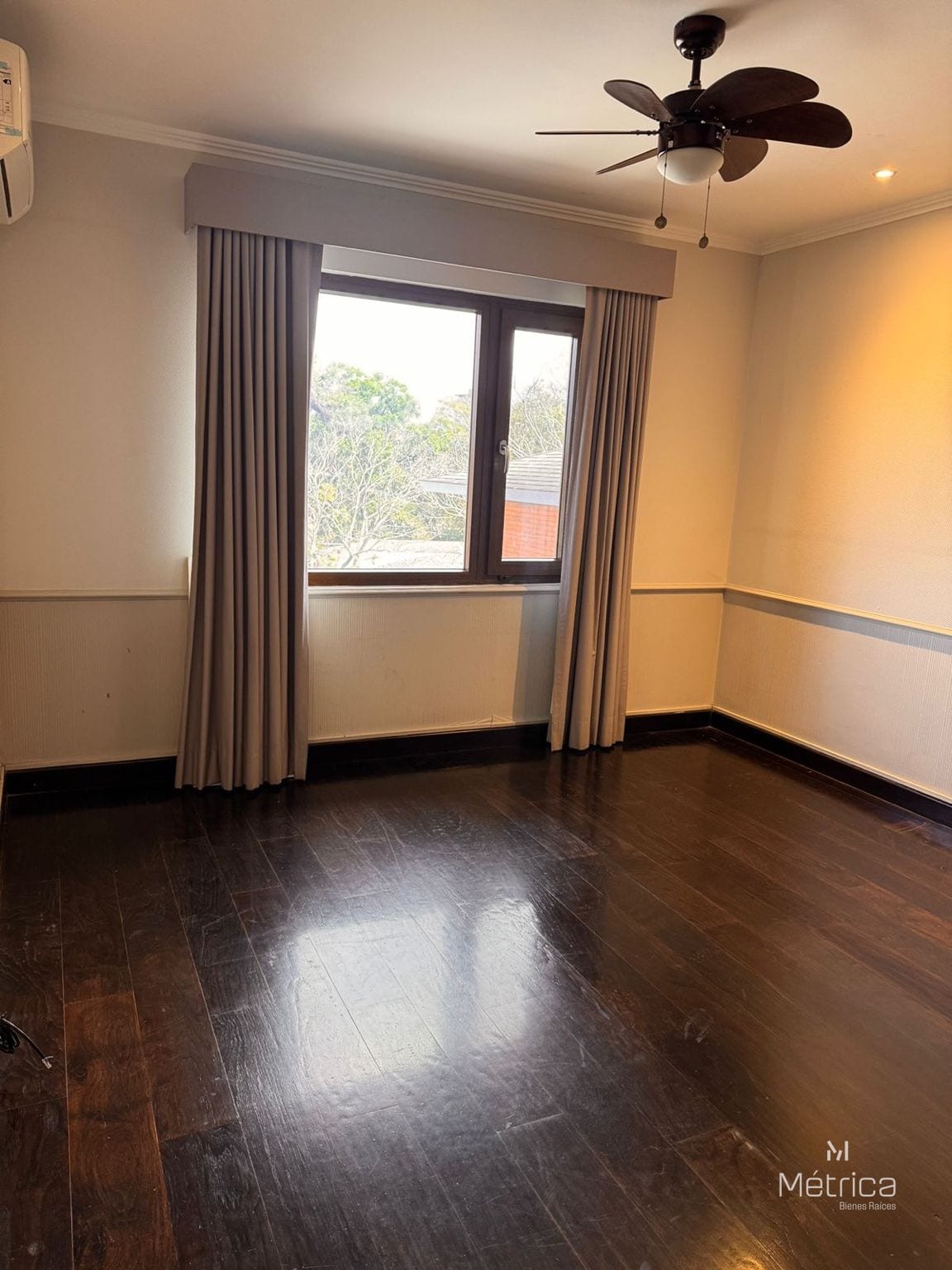 Casa en venta en exclusivo Condominio La Joya — Casa en Venta en Zona 10, Guatemala, Ciudad — foto 9 de 10